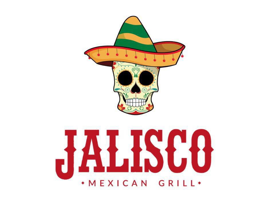 Jalisco